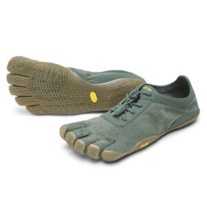 KSO ECO（ケーエスオー エコ） 21M9501 | Fine Feet