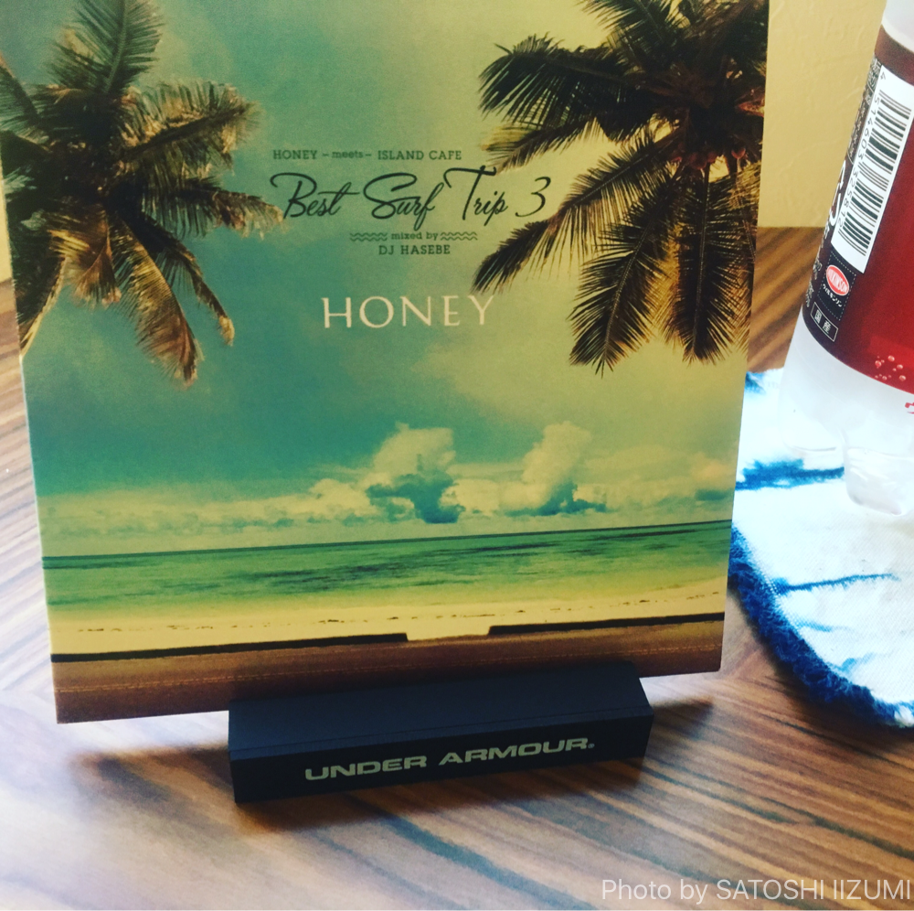 当たり前のことを当たり前にやることが 人生を楽しもう！